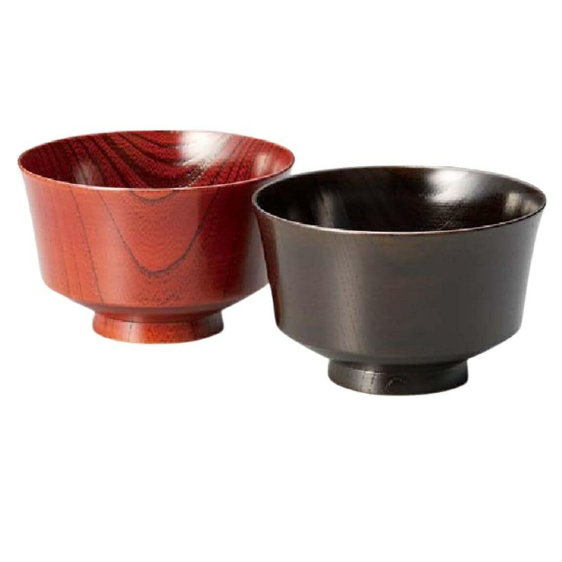 �������� Keyaki �ڥ����� ������