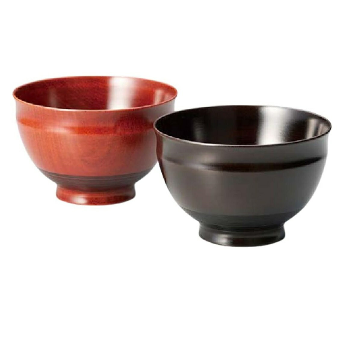 �������� Sakura �ڥ����� ������