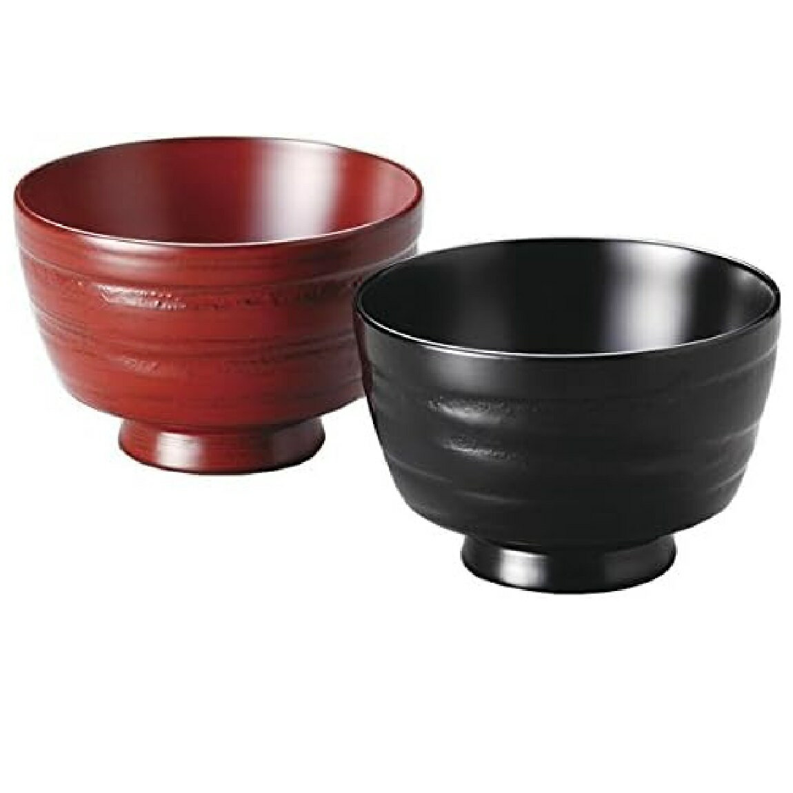 �������� �Ϥ�ʴ ��µ������ ����롦�� �������ݻΡ��Ḷ���׺�