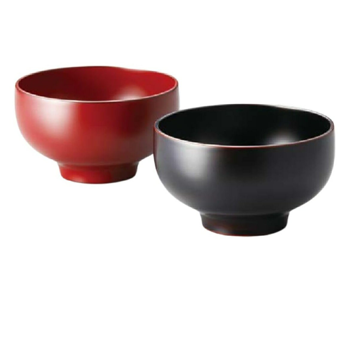 �������� ������ ��ޤ� ���������� �ڥ��� ί�������