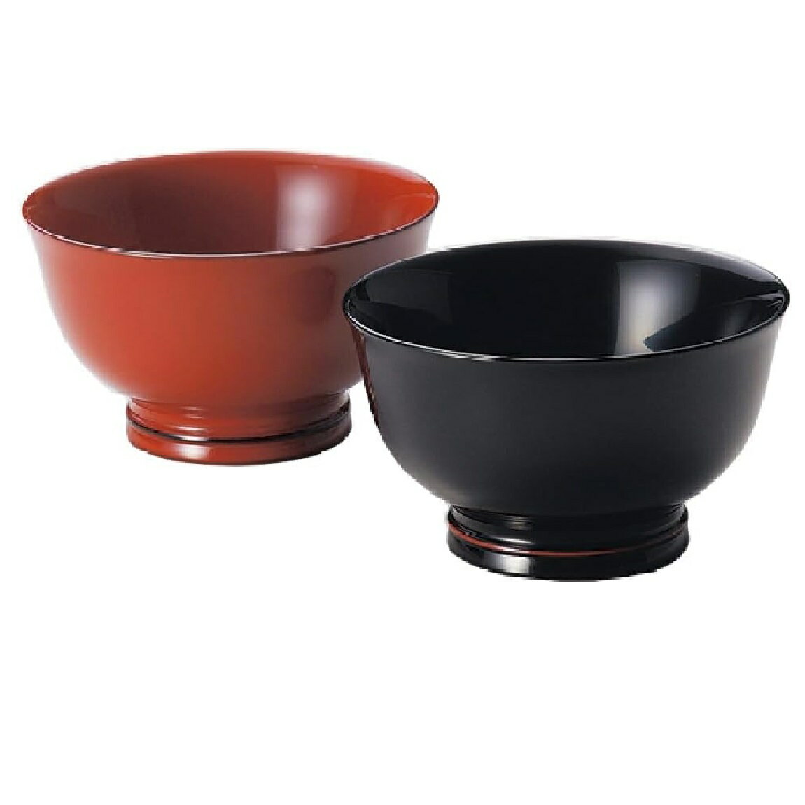 �������� ������ ��޼ ������ �롦��