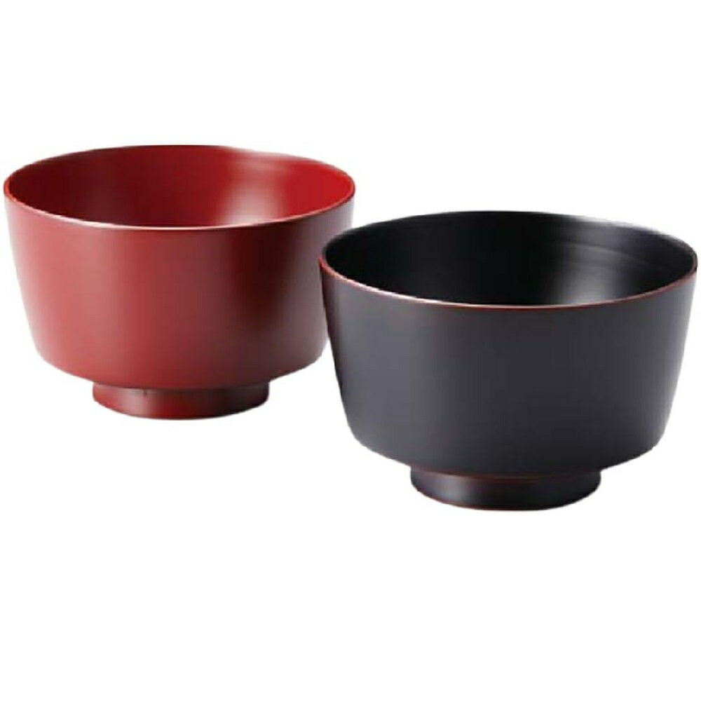 �������� ������ ��ޤ� ��Ω �ڥ��� ί�������