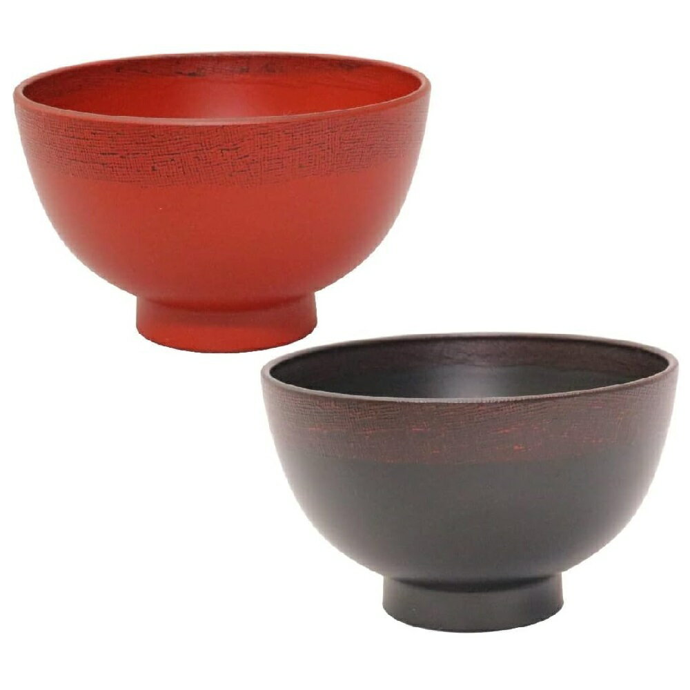 �������� ��ͷ�� �����ɤ� ���衦�� ���� ���Х��åȡ�������������б�