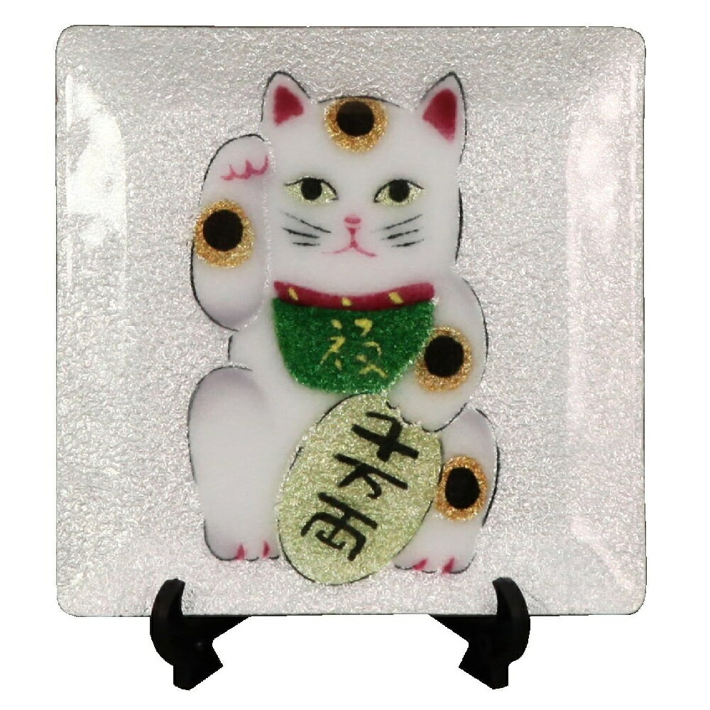 中国 古美術 七宝焼 猫の置物 ⭐︎MAX価格 楽天市場】七宝焼き 招き猫の通販