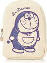 I'm Doraemon ACh@hfUC i`LpX|[`@ǂ炦@hG