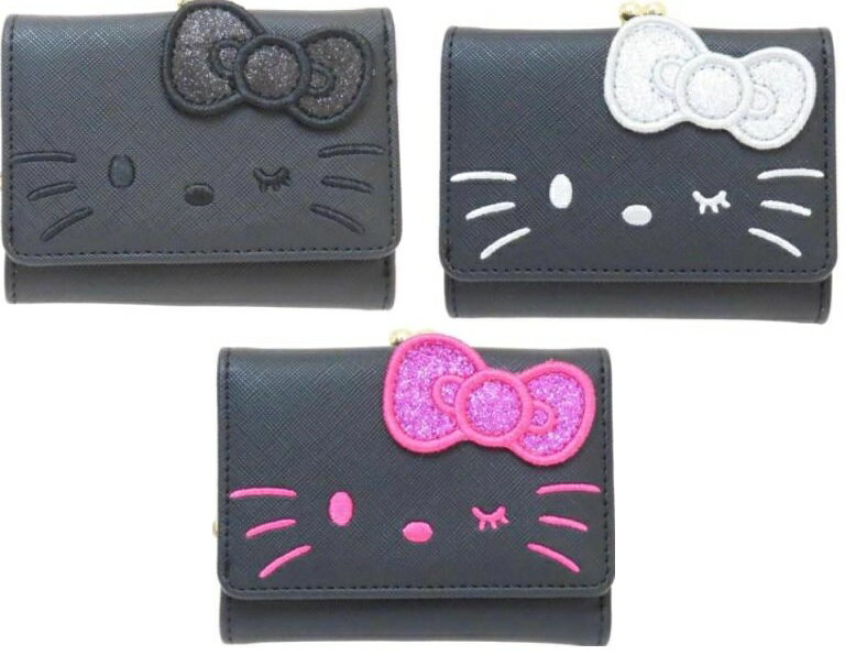 楽天市場】キラキラ ハローキティ（バッグ・小物・ブランド雑貨）の通販