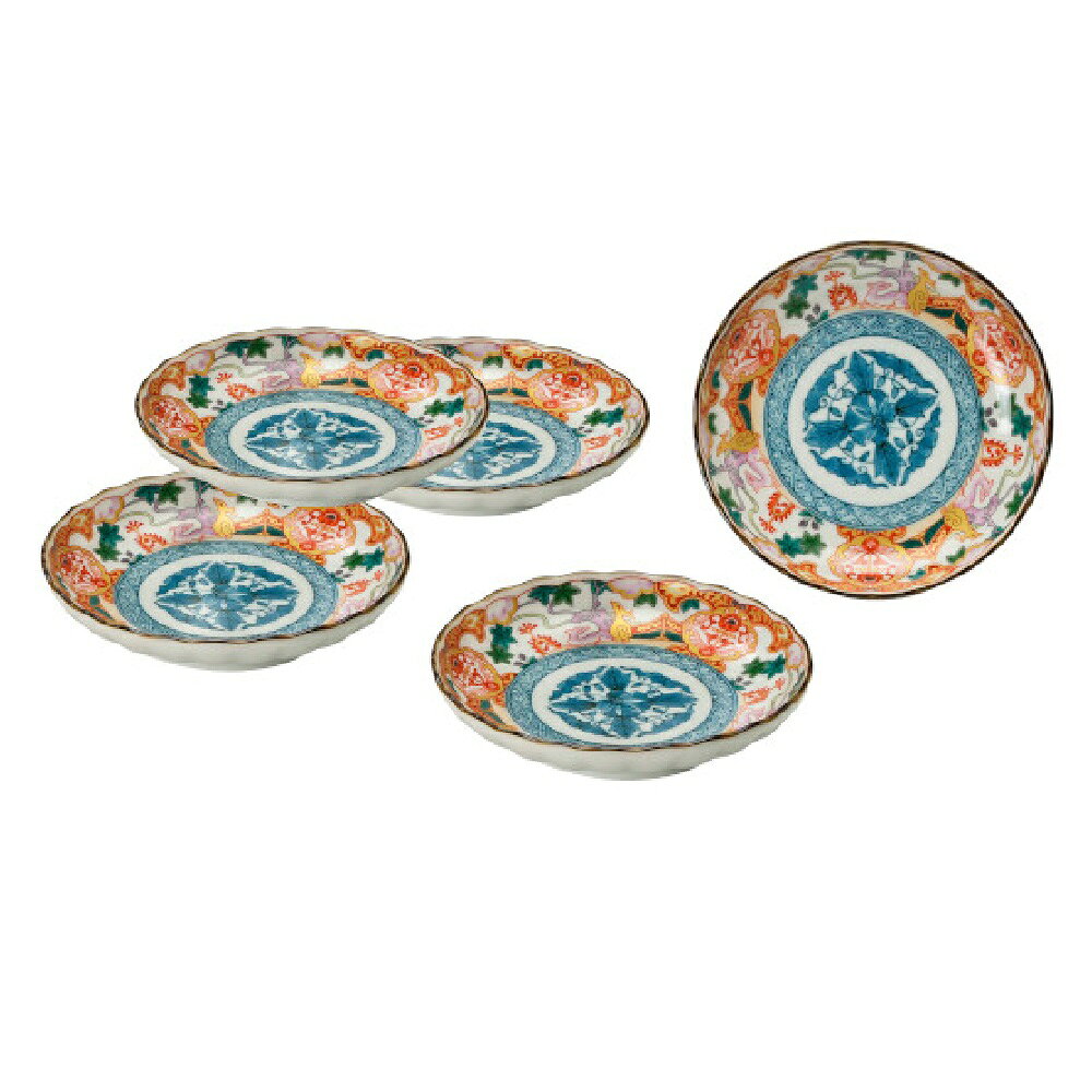 楽天市場】北欧 鹿（食器｜食器・カトラリー・グラス）：キッチン用品