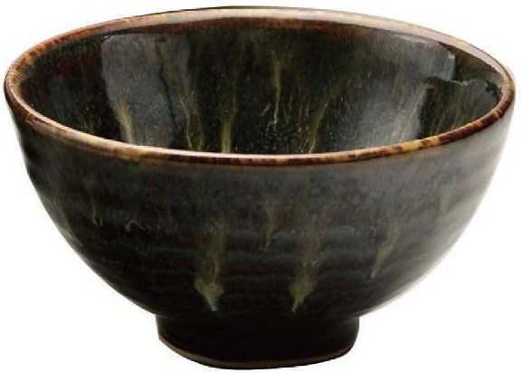 楽天市場】会津 流 紋 焼の通販