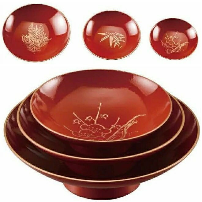 楽天市場】会津漆器 会津塗（ぐい呑み・おちょこ｜酒器）：ワイン