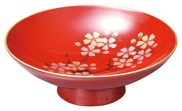 ���ż�������ɡ�3.9 ñ�� (���������)(��������) �� �� (����)�㳤���ڻ� ���껮�������������ɡ����ѡ��뺧���࿦���޽ա�������ˤ����⺧�����产�����ȳڡ������� ���եȡ��ץ쥼��ȡ�