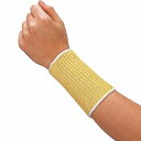 【10双セット販売】おたふく手袋 803 スーパーアラミド手甲短 11cm 【サイズ】フリー