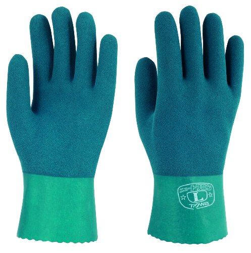 【5双セット販売】東和コーポレーション 《圧倒的柔らかさ》 ニュートワロン No.155　TOWA