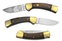 ボーカー BOKER 100WS ローズウッド(4)