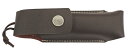OPINEL (オピネル) 002178 アルペン NO.7~9用 合皮シース サイズ約14cm