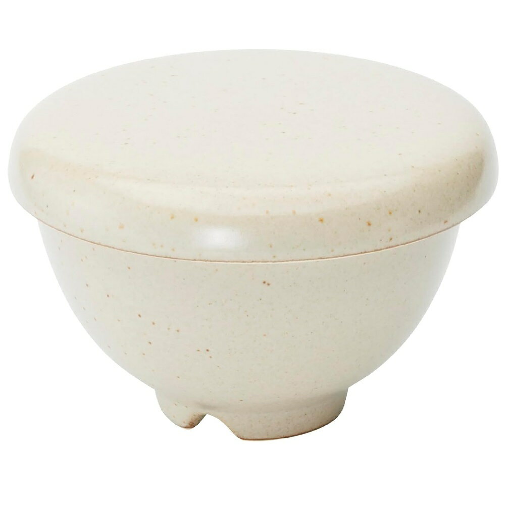 萬古焼おひつ1膳おひつ器