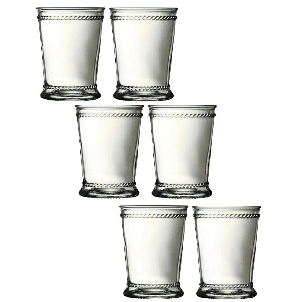商品詳細： サイズ(mm)：φ87×H115 容量：365ml 材質：ガラス 原産国：イタリア お店からご自宅まで、季節を問わず、様々なシーンでご利用いただける商品です。