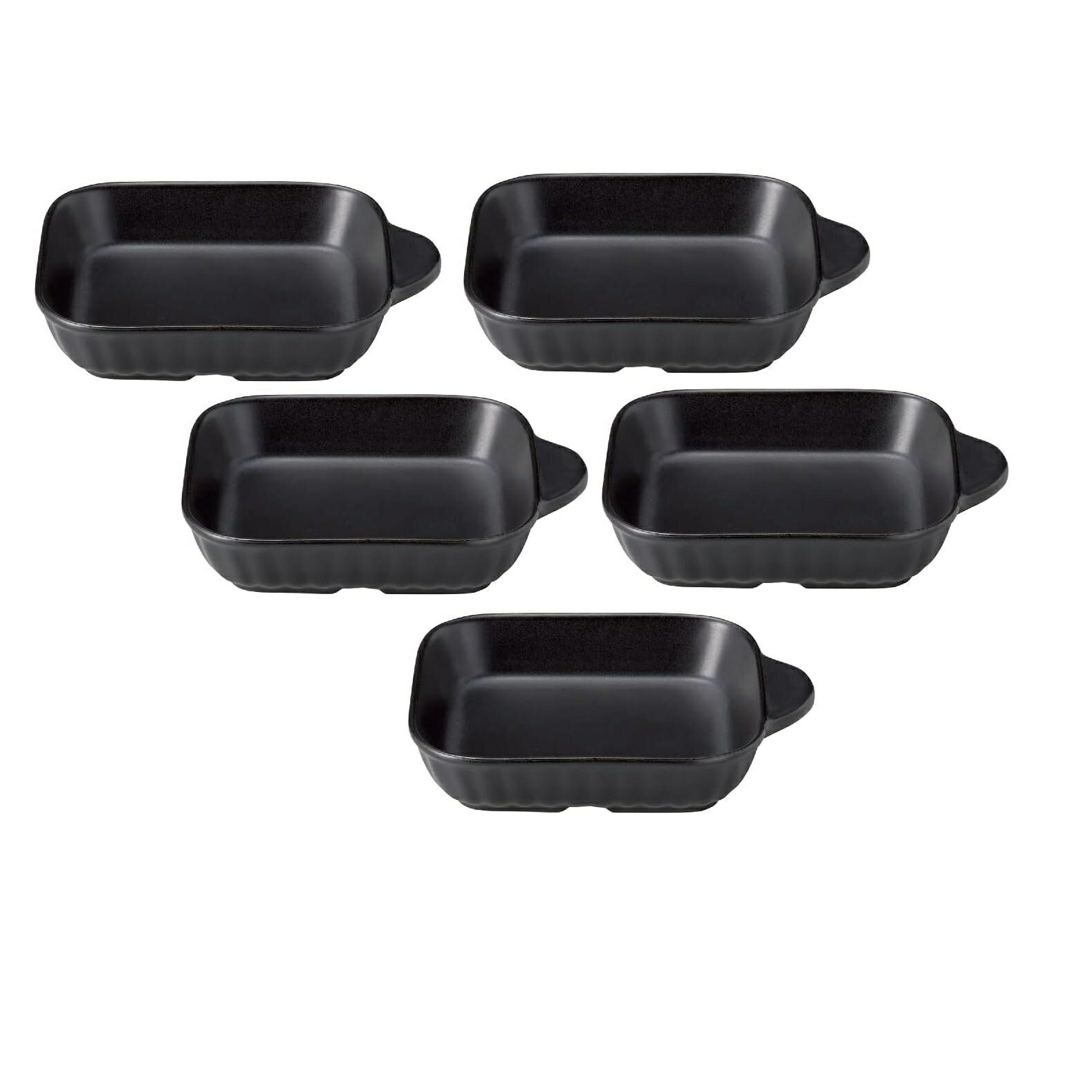 �߸ž� ��Ǯ���� �ȡ��������ץ졼�� S ���ء�5���ȡ˥����֥��Żҥ�󥸡�ľ���б�