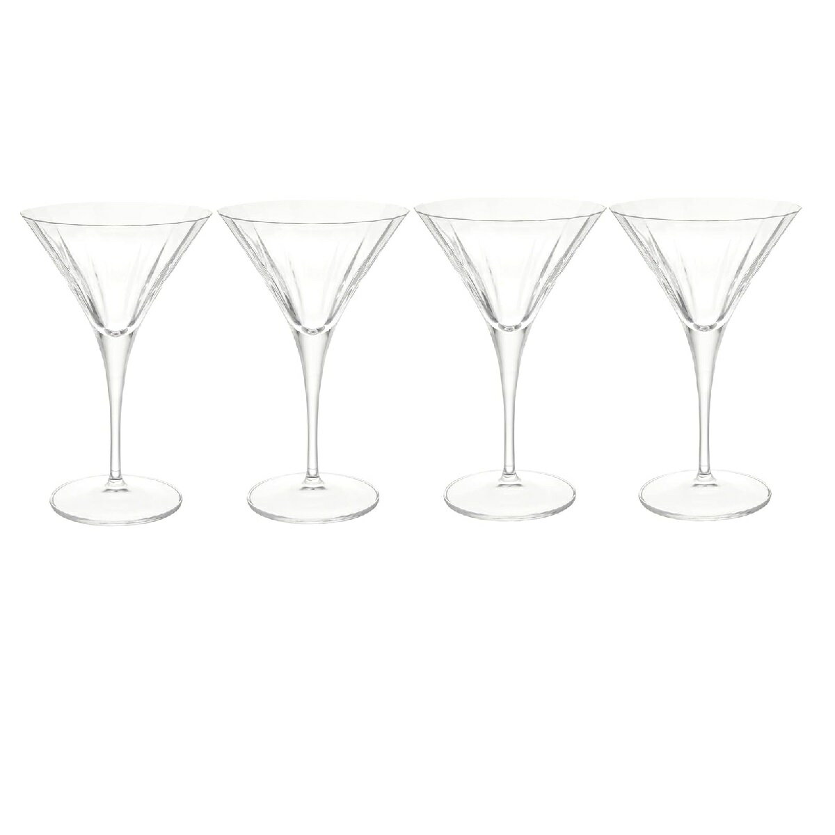 サイズ：直径11.3cm×高さ18.5cm　 容量：260ml 生産地：イタリア 素材：ガラス 【リヨネ(Lyonnais)】 上品で繊細な印象のダイヤモンドカットとティアドロップのモチーフは様々な雰囲気のテーブルコーディネートに対応できる人気のシリーズです。 【ラ・ロシェール(La Rochere)】 1475年にフランス東部の町・ラ・ロシェールに設立されたフランス最古のガラスメーカーです。