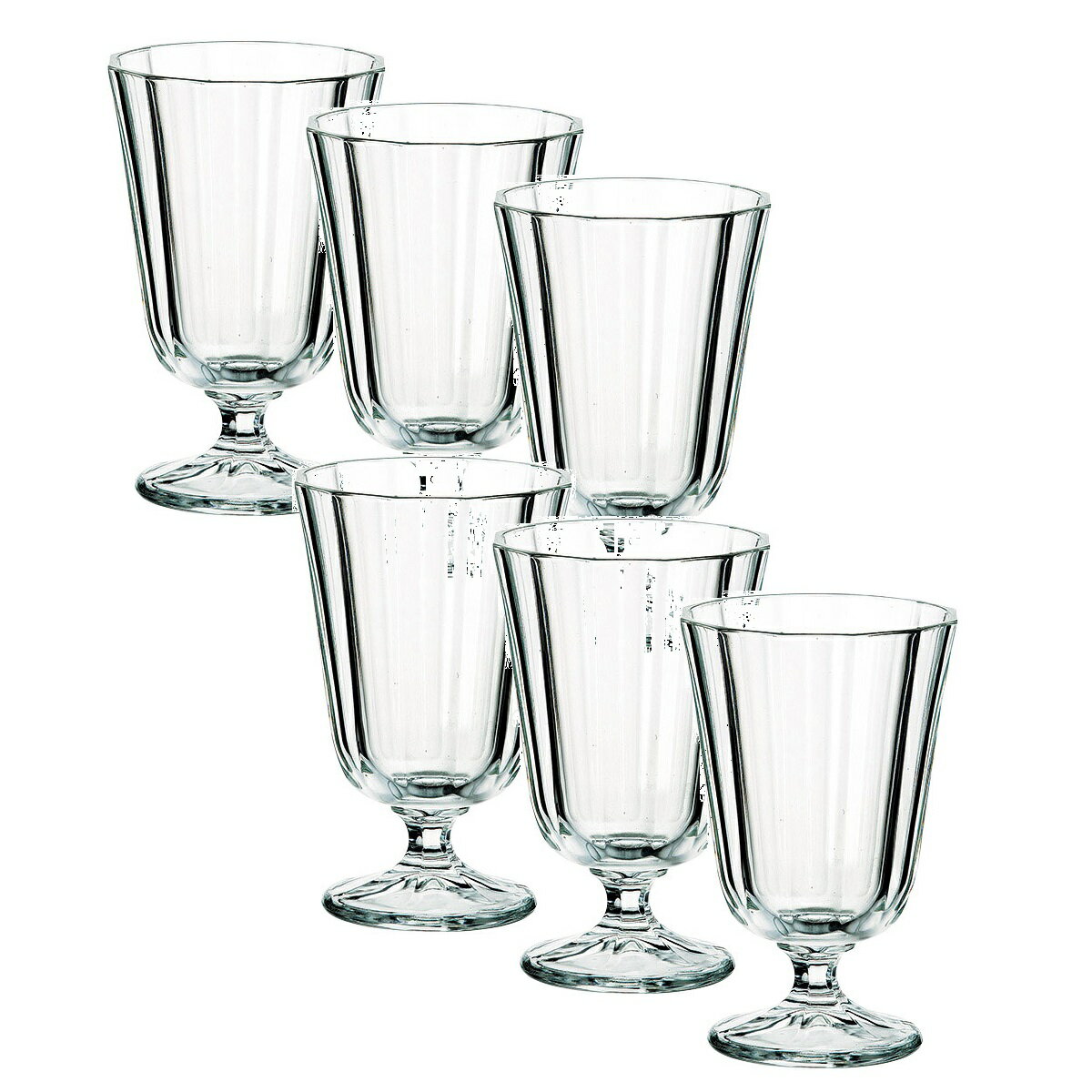 【6客組】【royal leerdam】Ana ワイン190cc