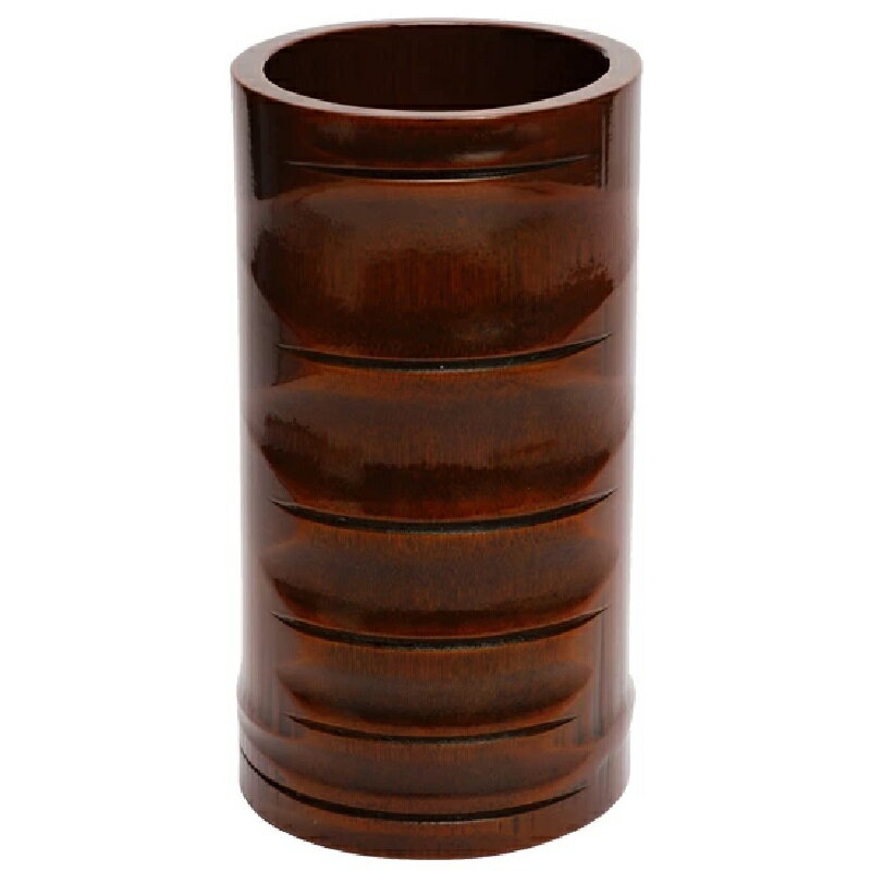 楽天市場】竹筒（花瓶｜インテリア小物・置物）：インテリア・寝具