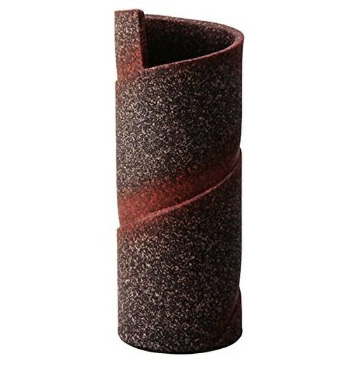 信楽焼　ゆず肌花器・16号