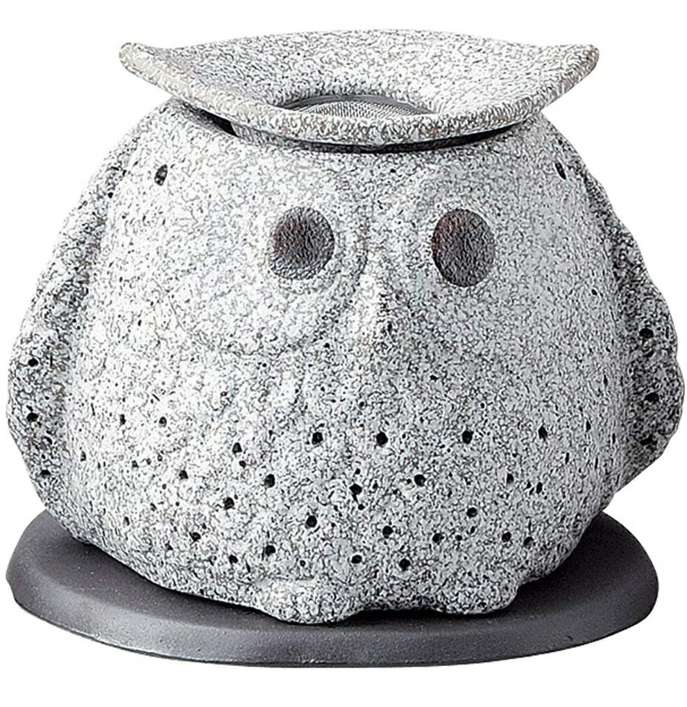 ���� ��˼�ҡ��ŵ������ϧ���դ�������ƫ����