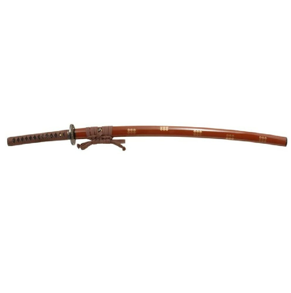 模造刀・美術刀 武将刀 真田幸村