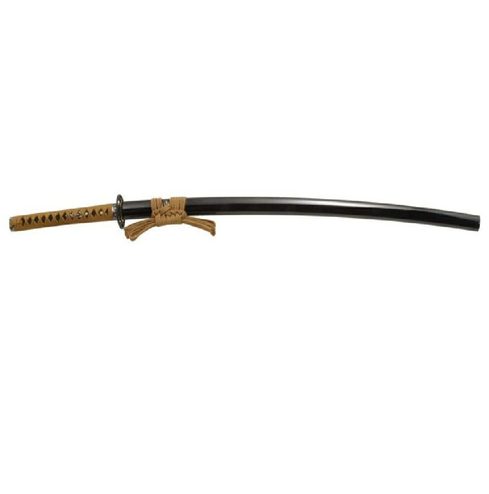 模造刀・美術刀 武将刀 織田信長