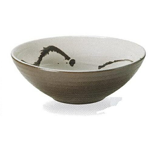 信楽焼オセロコーヒー碗皿サイズ:カップ:直径9times;高さ6.5cm容量約200cc皿:直径13.5times;高さ2cm