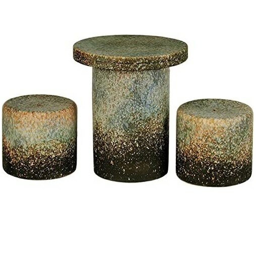 ���ھơ������ѥơ��֥륻�åȡ�15�桦3�����å�