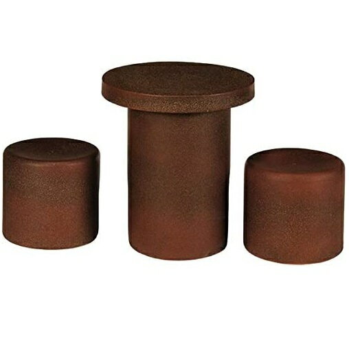 ���ھơ��п������ơ��֥륻�åȡ�15�桦3�����å�