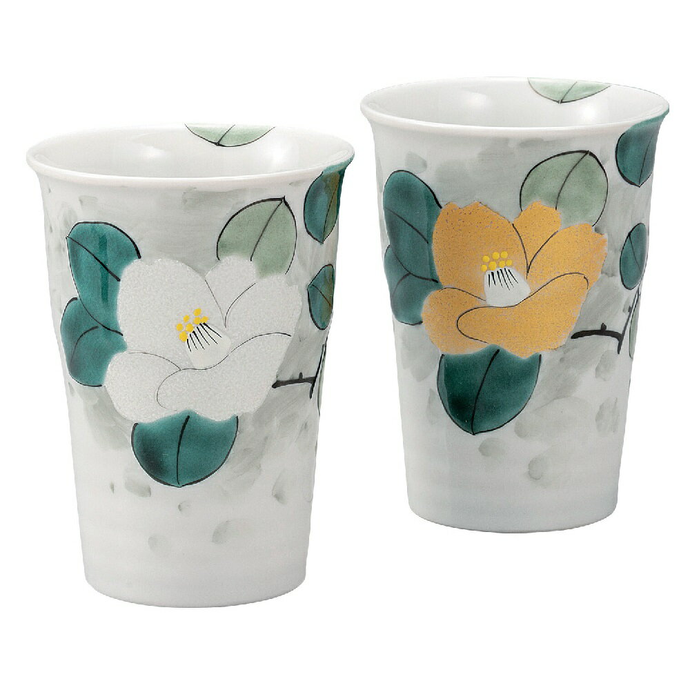 ���ܤ����������ʡڶ�ë�ơۥڥ��ե꡼���å� ������ ʡ����§