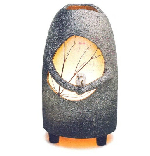 Ȭ-Kohya-㤨ֿھơƫΤդѥ饤 ʼ»ѡˡפβǤʤ44,000ߤˤʤޤ