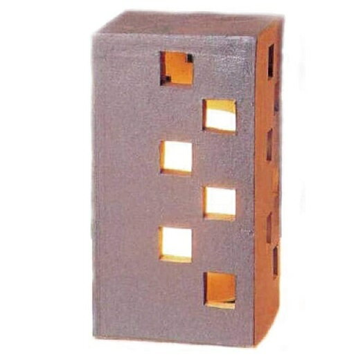 Ȭ-Kohya-㤨ֿھơƫɤԾʾˡLED饤աפβǤʤ41,800ߤˤʤޤ