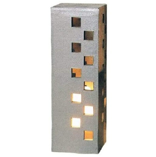 Ȭ-Kohya-㤨ֿھơƫɤԾˡLED饤աפβǤʤ52,800ߤˤʤޤ