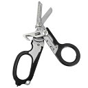 レザーマンツール LEATHERMAN RAP ラプター(4)