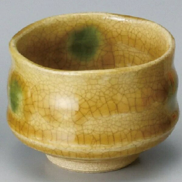 サイズ：径6.7×高5.2cm 容量：80ml ■生産地：日本 ■素材・成分：陶器 手作業による温もりを感じてみませんか。 商品によって異なる口当たりをぜひ、お試しください。