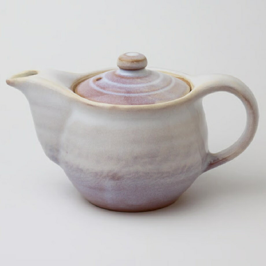 楽天市場】壺屋焼（急須｜茶道具・湯呑・急須）：コーヒー・お茶用品