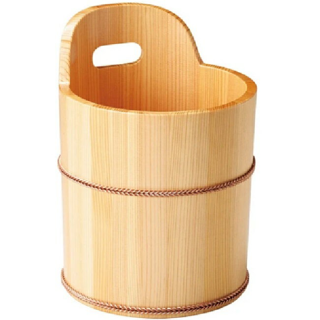 椹 ワインクーラー(ネジタガ)