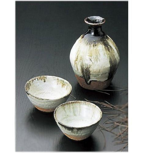 楽天市場】唐津焼 酒器の通販 楽天市場】唐津焼 酒器の通販