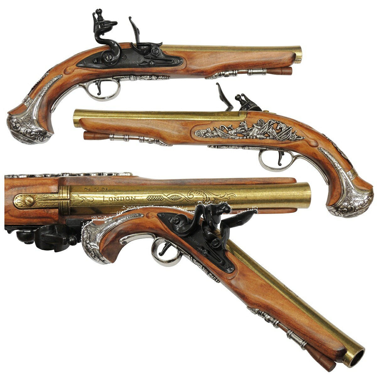 楽天市場】古式銃(アート・美術品・骨董品・民芸品|ホビー)の通販 楽天市場】古式銃(アート・美術品・骨董品・民芸品|ホビー)の通販