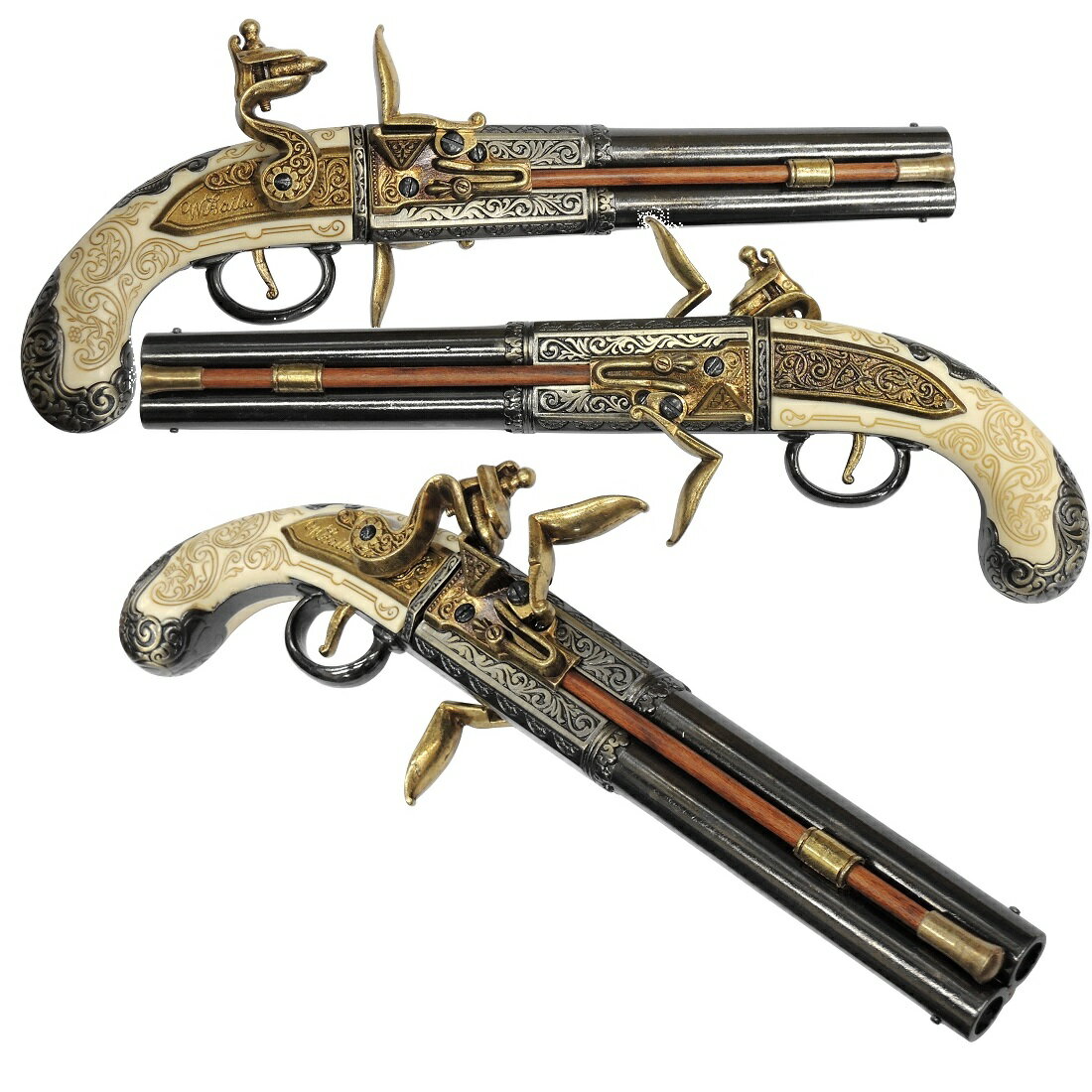 楽天市場】古式銃(その他|アート・美術品・骨董品・民芸品 楽天市場】古式銃(その他|アート・美術品・骨董品・民芸品