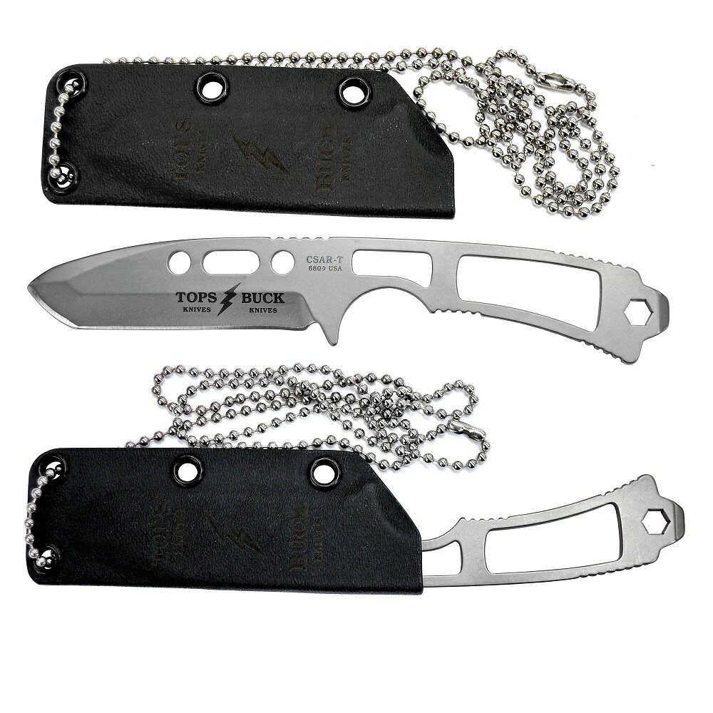 楽天市場】tops knifeの通販 楽天市場】tops knifeの通販
