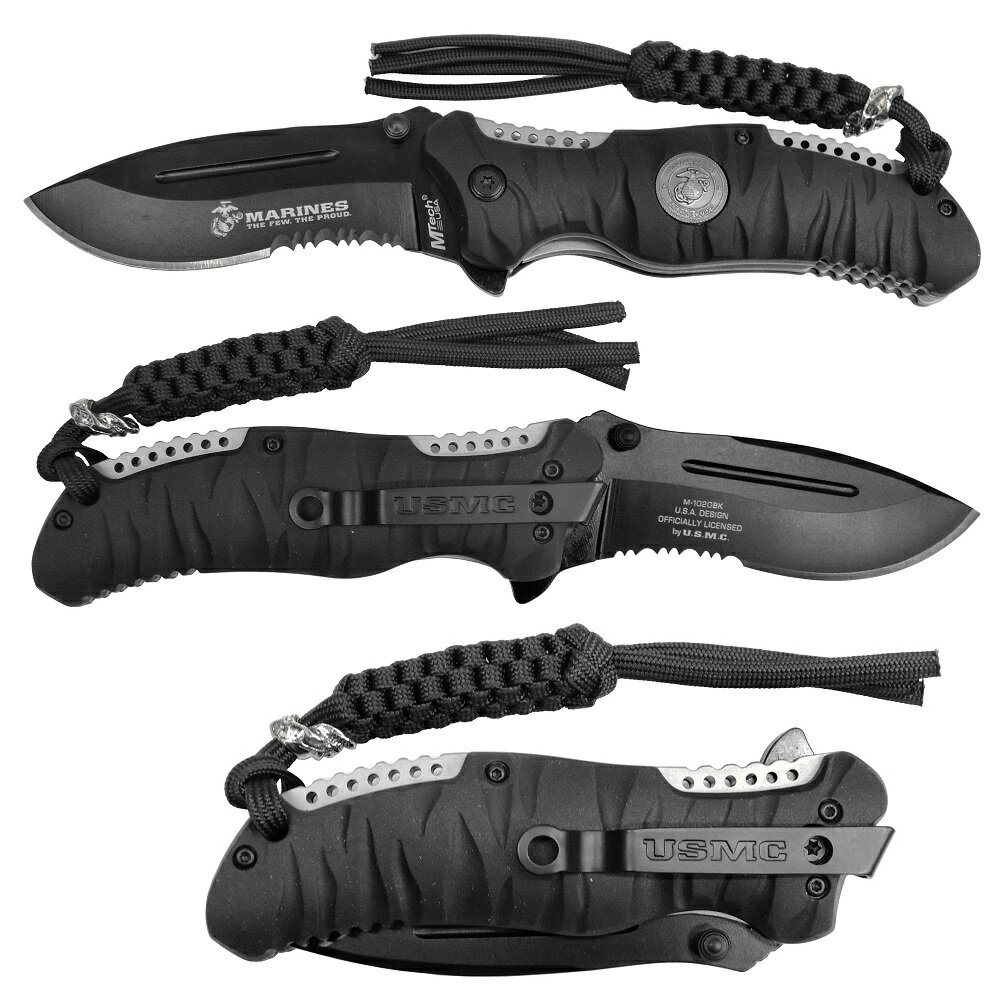 Ȭ-Kohya-㤨֥ޥå MASTERCUTLERYM-1020BK USMCեפβǤʤ5,550ߤˤʤޤ