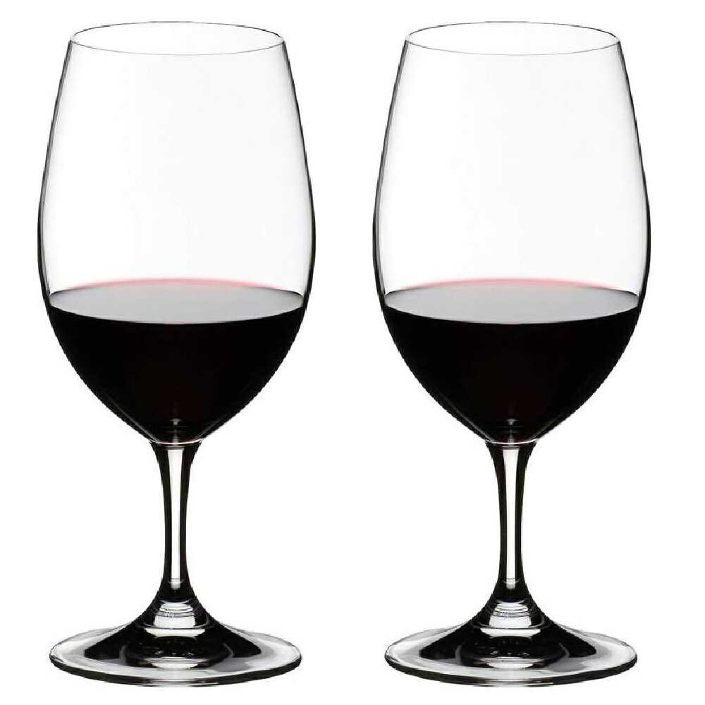 リーデルオヴァチュアマグナム640...