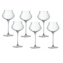 【6客組】Arc International(シェフ&ソムリエ)ChefandSommelier マカロンファッシネーション シャンパーニュ30(300ml) ...