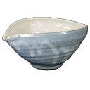 信楽焼 彩雲注器(180cc)