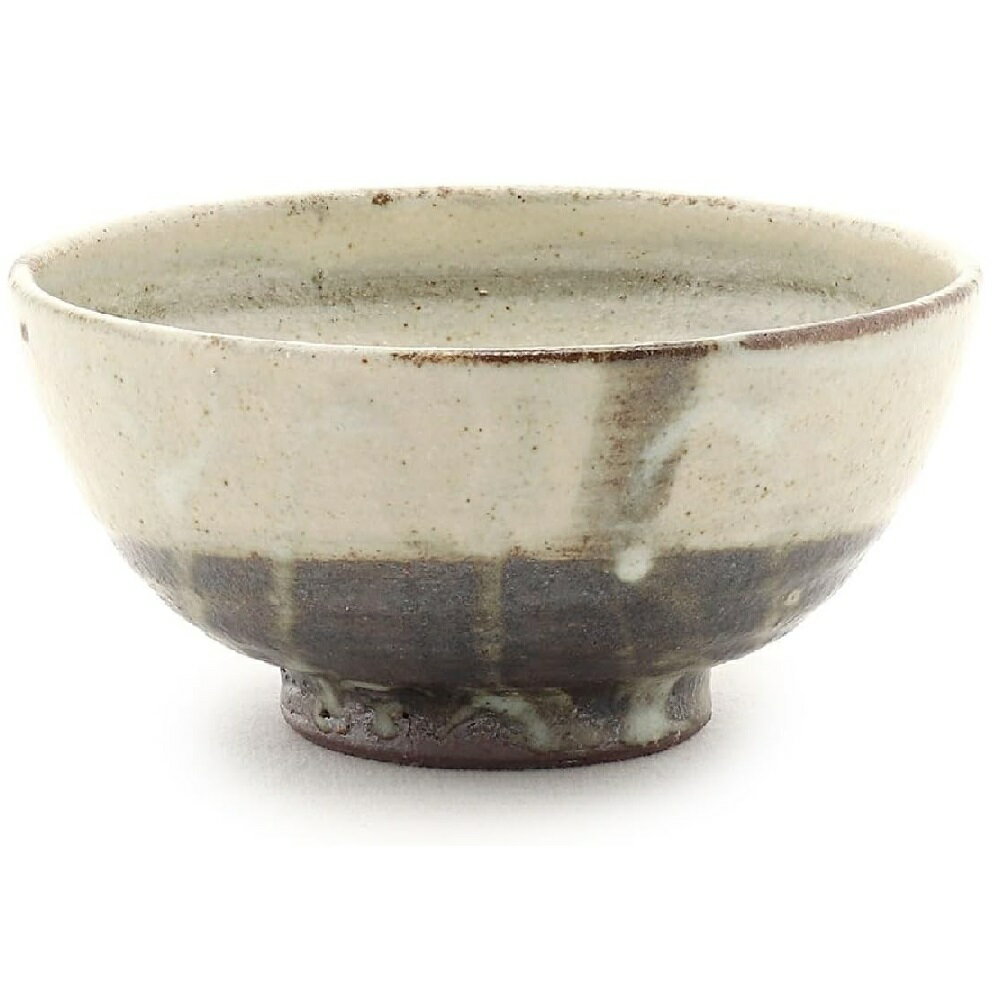 楽天市場】雲井窯の通販