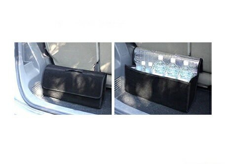 �饲�å��Хå����֥�å���JS-252����¦����ߥ����Ȥ����䡢�ݲ����̤ǿ����ʤ��㤤ʪ����������