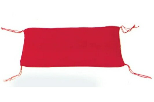 ■縁起物、招き猫用（その他置物等）の座布団です。 ■通常2〜5営業日で発送致しますが材料その他要因にて1週間から1ヶ月以上お時間が掛かる場合やご用意出来ない場合が御座います。予めご了承下さい。 ■お使いの環境により商品の色、素材感が実物と多...